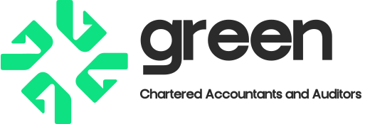 GreenCPA