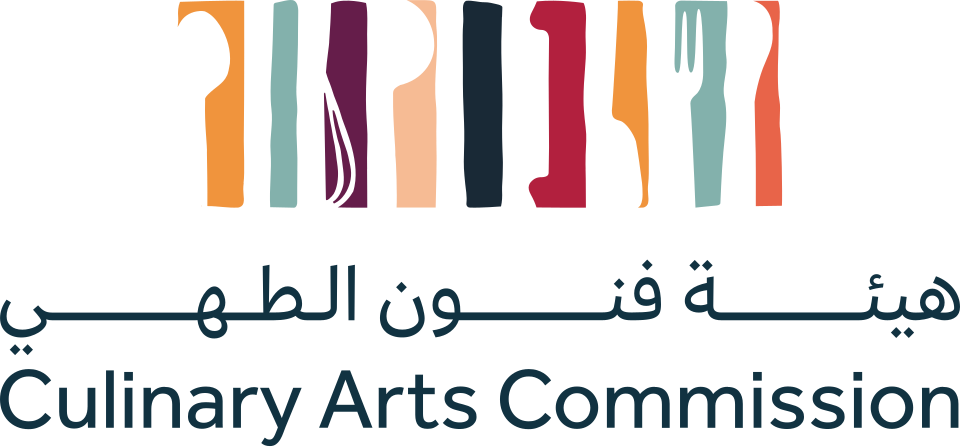 هيئة فنون الطهي