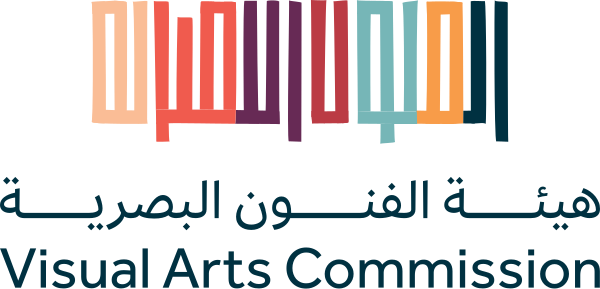 هيئة الفنون البصرية